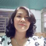 HoangTrang Nguyễn Profile Picture