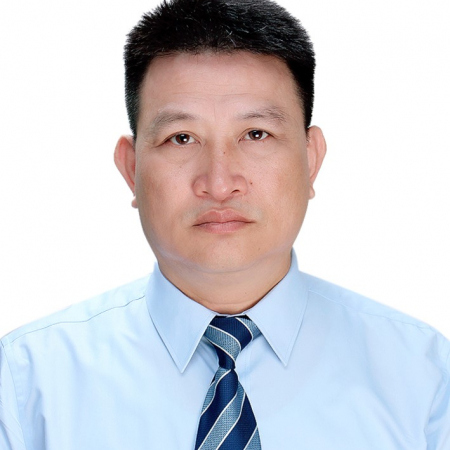 Tran Viet Tam Profile Picture