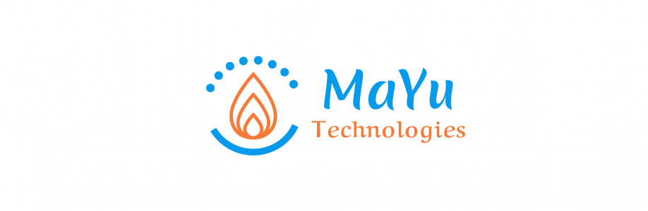 MAYU Technologies Cover Image