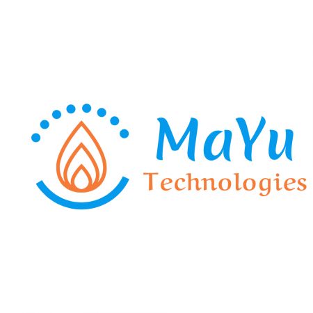 MAYU Technologies Profile Picture