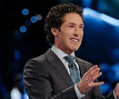 What's Blocking Your Growth? | Joel Osteen