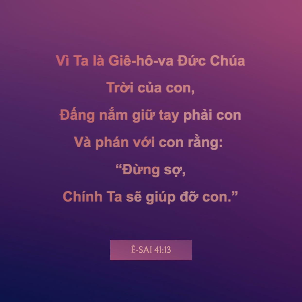 SUY GẪM SÁCH JESUS GỌI 