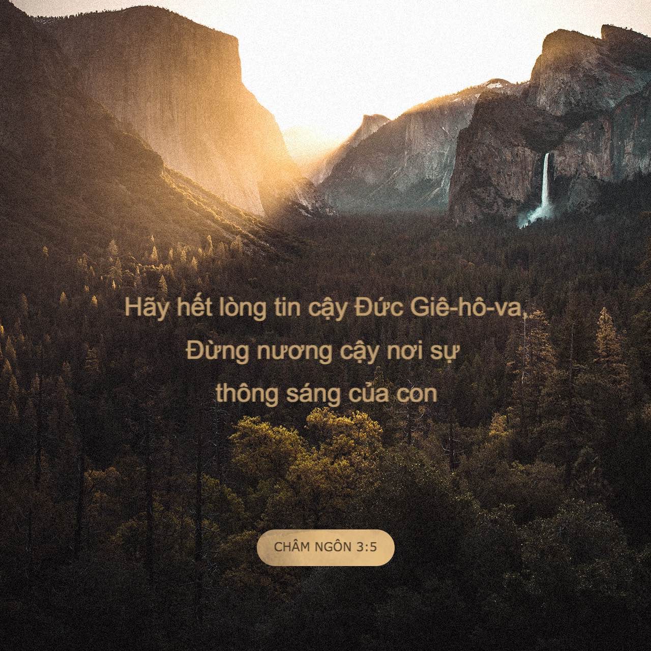 SUY GẪM SÁCH JESUS GỌI 