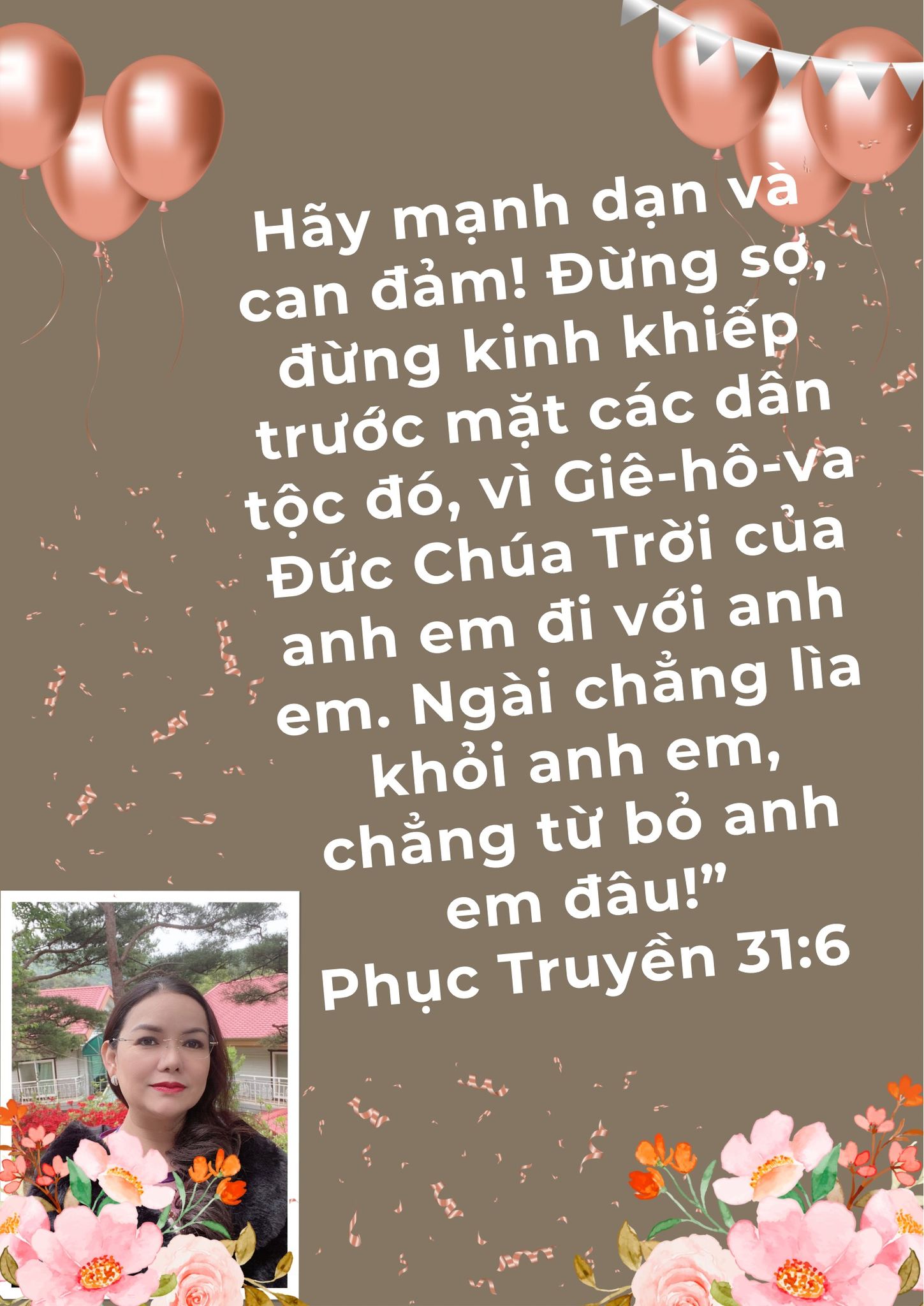 SUY GẪM SÁCH JESUS GỌI