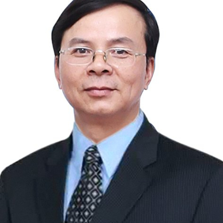 Philip Tang Profile Picture