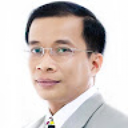 Phạm Quan Liem Profile Picture