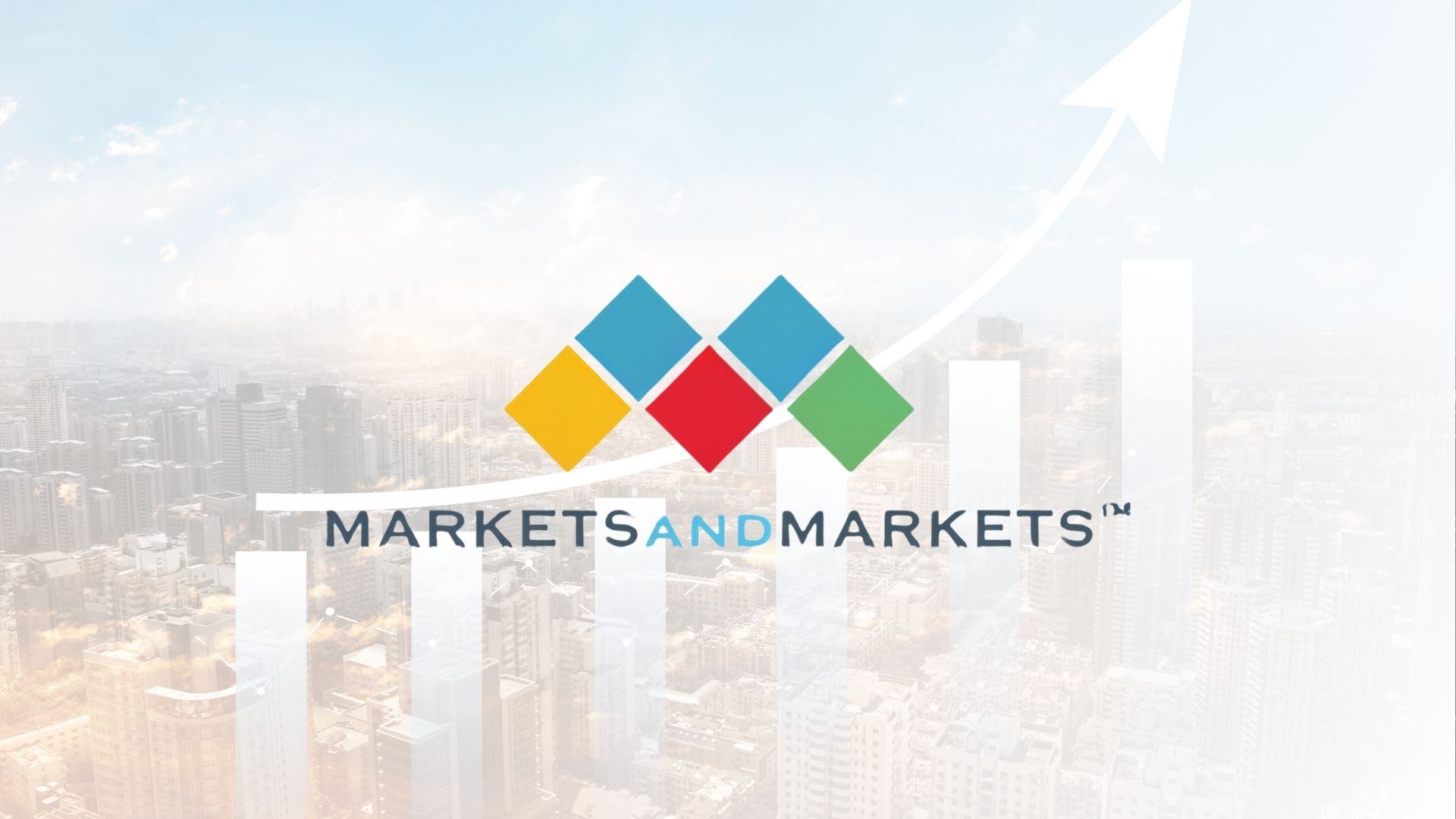 Molecular Cytogenetics Market Size & Share Analysis