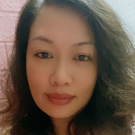 Lương Thị Huệ Profile Picture