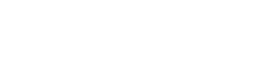 Vision20 Logo